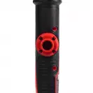 Акумулаторна помпа MILWAUKEE M12 BSWP-0, 12V, 2.0-6.0Ah Qmax=34/min, H=4.5m, 3/4