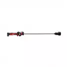 Акумулаторна помпа MILWAUKEE M12 BSWP-601, 12V, 6.0Ah Qmax=34/min, H=4.5m, 3/4