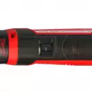 Акумулаторна помпа MILWAUKEE M12 BSWP-601, 12V, 6.0Ah Qmax=34/min, H=4.5m, 3/4