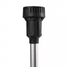 Акумулаторна помпа MILWAUKEE M12 BSWP-601, 12V, 6.0Ah Qmax=34/min, H=4.5m, 3/4