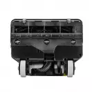 Акумулаторна прахосмукачка KARCHER CV 30/2 Bp, 36V, 6.0-7.5Ah, Li-Ion, 3.0л, 2040л/мин, безчетков - small, 236023