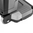 Акумулаторна прахосмукачка KARCHER CV 30/2 Bp, 36V, 6.0-7.5Ah, Li-Ion, 3.0л, 2040л/мин, безчетков - small, 236024