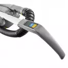 Акумулаторна прахосмукачка KARCHER CV 30/2 Bp, 36V, 6.0-7.5Ah, Li-Ion, 3.0л, 2040л/мин, безчетков - small, 236025