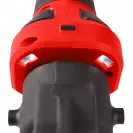 Акумулаторна преса за кримпване на кабели MILWAUKEE M18 ONEHCCT60-0C, 18V, 2.0-12Ah, Li-Ion, 60kN - small, 258401