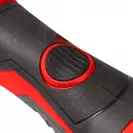 Акумулаторна преса за кримпване на кабели MILWAUKEE M18 ONEHCCT60-0C, 18V, 2.0-12Ah, Li-Ion, 60kN - small, 258404