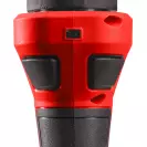 Акумулаторна преса за кримпване на кабели MILWAUKEE M18 ONEHCCT60-202C, 18V, 2.0Ah, Li-Ion, 60kN - small, 258409
