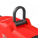 Акумулаторна преса за кримпване на кабели MILWAUKEE M18 ONEHCCT60-202C, 18V, 2.0Ah, Li-Ion, 60kN - small, 258412