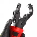 Акумулаторна преса за кримпване на кабели MILWAUKEE M18 ONEHCCT60-202C, 18V, 2.0Ah, Li-Ion, 60kN - small, 258414