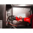 Акумулаторна преса за кримпване на кабели MILWAUKEE M18 ONEHCCT60-202C, 18V, 2.0Ah, Li-Ion, 60kN - small, 258416