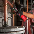 Акумулаторна преса за щанци и матрици MILWAUKEE M18 ONEBLHPT-302C SET, 18V, 3.0Ah, Li-Ion, 32kN - small, 258769