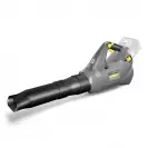 Акумулаторна въздуходувка KARCHER LB 930/36 Bp, 36V, 2.5-5.0Ah, Li-Ion, 930m3/h, безчетков мотор - small