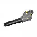 Акумулаторна въздуходувка KARCHER LB 930/36 Bp pack, 36V, 6.0Ah, Li-Ion, 930m3/h, безчетков мотор - small