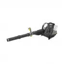 Акумулаторна въздуходувка KARCHER LBB 1060/36 Bp, 36V, 2.5-5.0Ah, Li-Ion, 1060m3/h, безчетков мотор - small