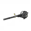 Акумулаторна въздуходувка KARCHER LBB 1060/36 Bp Pack, 36V, 6.0Ah, Li-Ion, 1060m3/h, безчетков мотор - small