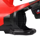Акумулаторна въздуходувка MILWAUKEE M18 F2BL-0, 18V, 2.0-12Ah, Li-Ion, 1020m3/h - small, 239140