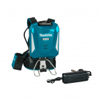 Батерия акумулаторна MAKITA PDC1500A01