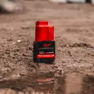 Батерия акумулаторна MILWAUKEE M12 HB2.5, 12V, 2.5Ah, Li-Ion - small, 262471