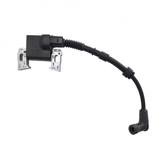 Бобина за бензинов двигател HONDA, GX630R, GX630H, GX690HX, GX690RH, GXV630RH