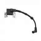 Бобина за бензинов двигател HONDA, GX630R, GX630H, GX690HX, GX690RH, GXV630RH - small