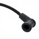 Бобина за бензинов двигател HONDA, GX630R, GX630H, GX690HX, GX690RH, GXV630RH - small, 236861