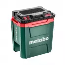 Чанта хладилна METABO KB 18 BL Solo - small