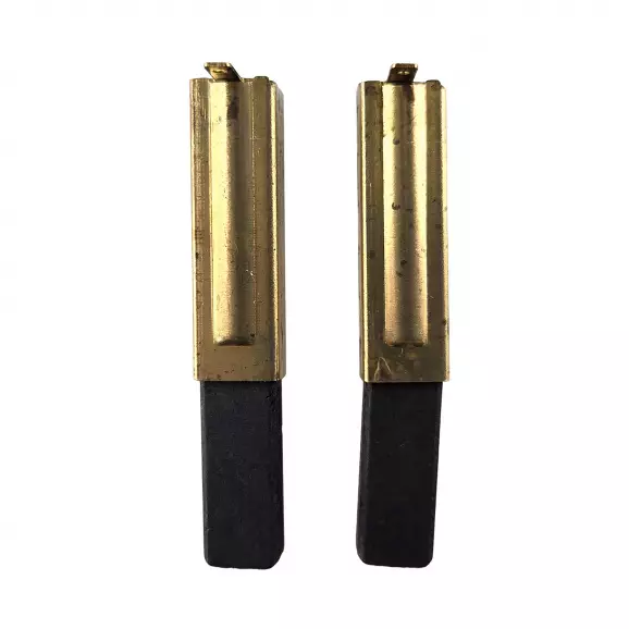 Четки за шлайфаща машина BOSCH, GTR 55-225, GTR 550