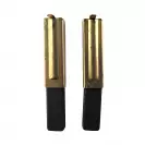 Четки за шлайфаща машина BOSCH, GTR 55-225, GTR 550 - small