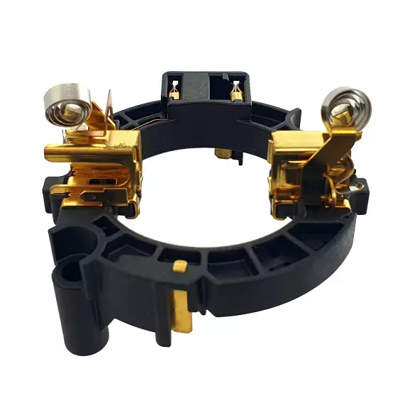 Четкодържател за перфоратор MAKITA, HR4003C, HR4013C
