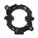 Четкодържател за перфоратор MAKITA, HR4003C, HR4013C - small, 236728