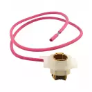 Четкодържател за акумулаторен циркуляр MAKITA, 5621RD - small
