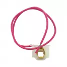 Четкодържател за акумулаторен циркуляр MAKITA, 5621RD - small, 236707