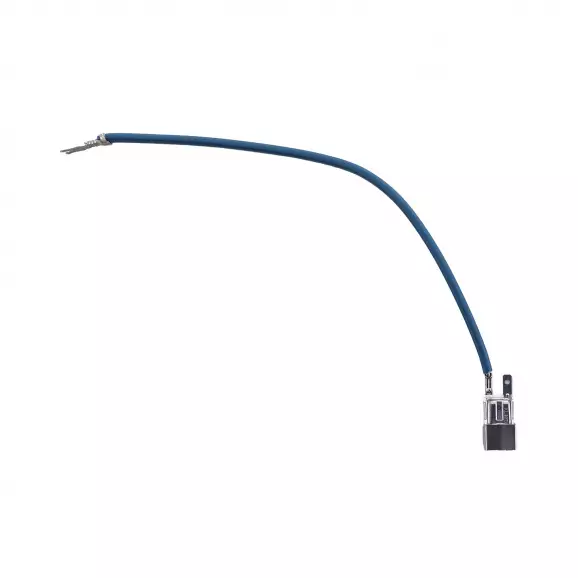 Датчик температурен за косачка BOSCH, ARM 32, ROTAK 32, Rotak 32 R, ARM 32 R, ROTAK 32 Ergoflek