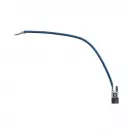 Датчик температурен за косачка BOSCH, ARM 32, ROTAK 32, Rotak 32 R, ARM 32 R, ROTAK 32 Ergoflek - small