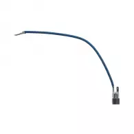 Датчик температурен за косачка BOSCH, ARM 32, ROTAK 32, Rotak 32 R, ARM 32 R, ROTAK 32 Ergoflek
