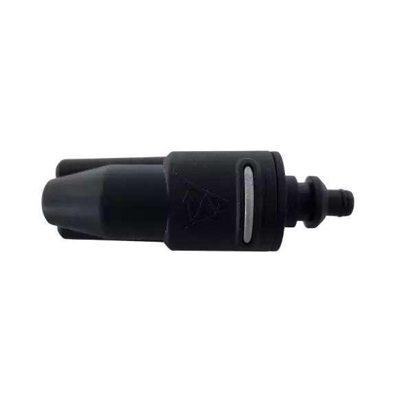 Дюза за водоструйка BOSCH, UniversalAquatak 125, UniversalAquatak 130