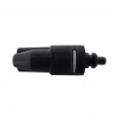 Дюза за водоструйка BOSCH, UniversalAquatak 125, UniversalAquatak 130 - small