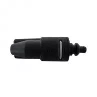 Дюза за водоструйка BOSCH, UniversalAquatak 125, UniversalAquatak 130
