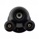 Дюза за водоструйка BOSCH, UniversalAquatak 125, UniversalAquatak 130 - small, 276882