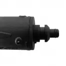 Дюза за водоструйка BOSCH, UniversalAquatak 125, UniversalAquatak 130 - small, 276883