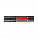 Фенер акумулаторен MILWAUKEE L4 FL2000-301, 4V, 3.0Ah, Li-Ion, LED, 2000lm - small, 257516
