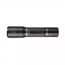 Фенер акумулаторен MILWAUKEE L4 FL2000-301, 4V, 3.0Ah, Li-Ion, LED, 2000lm - small, 257517