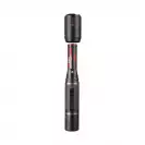 Фенер акумулаторен MILWAUKEE L4 FL2000-301, 4V, 3.0Ah, Li-Ion, LED, 2000lm - small, 257518