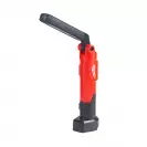 Фенер акумулаторен MILWAUKEE L4 SL550-301, 4V, 3.0Ah, Li-Ion, LED, 550lm - small