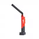 Фенер акумулаторен MILWAUKEE L4 SL550-301, 4V, 3.0Ah, Li-Ion, LED, 550lm - small, 257325
