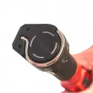 Фенер акумулаторен MILWAUKEE L4 SL550-301, 4V, 3.0Ah, Li-Ion, LED, 550lm - small, 257326