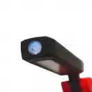 Фенер акумулаторен MILWAUKEE L4 SL550-301, 4V, 3.0Ah, Li-Ion, LED, 550lm - small, 257327