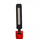 Фенер акумулаторен MILWAUKEE L4 SL550-301, 4V, 3.0Ah, Li-Ion, LED, 550lm - small, 257331