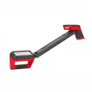 Фенер акумулаторен MILWAUKEE M12 UCL-0, 12V, 2.0-6.0Ah, Li-Ion, LED, 1200lm - small