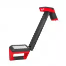 Фенер акумулаторен MILWAUKEE M12 UCL-0, 12V, 2.0-6.0Ah, Li-Ion, LED, 1200lm - small, 257529