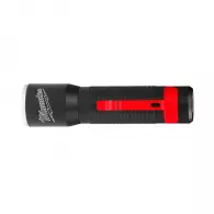 Фенер светодиоден MILWAUKEE ML-LED, 3 x 1.5V, тип AAA, LED, 325lm